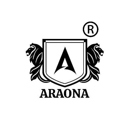 Araona Ventures